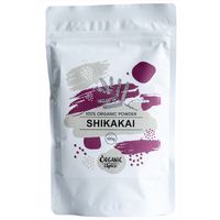 Organic Choice Shikakai Powder